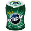Eclipse Eclipse Spearmint Gum 18 Pieces, PK30 326544